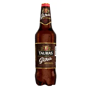 Gira TAURO, 1,5 l