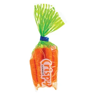 Traškios morkytės, 200 g