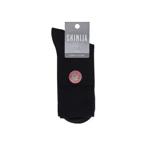 Vyriškos kojinės SKINIJA 81091 39-42