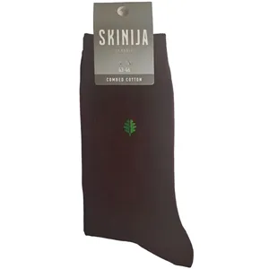 Vyriškos kojinės SKINIJA 51511 43-46
