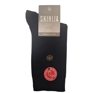 Vyriškos kojinės SKINIJA 51515 39-42