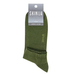 Vyriškos kojinės SKINIJA 514910 43-46