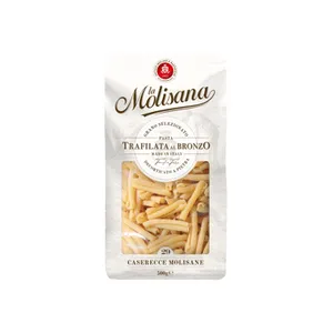 Makaronai LA MOLISANA (straubliai), 500 g
