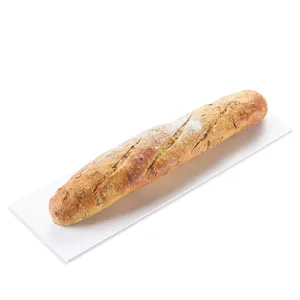 Batonas ilgas su daigintais rugiais, 275 g