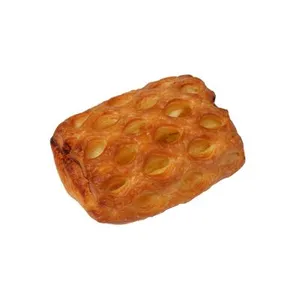 Mini bandelė su varške, 40 g