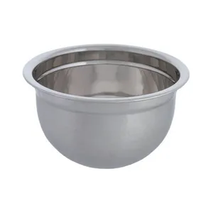 Metalinis dubenėlis 1,7 L