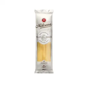 Makaronai LA MOLISANA, 500 g