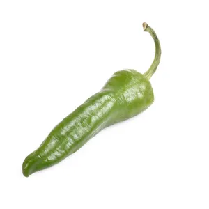 Pipirai PIMENTO DE PADRON, 200 g