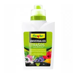 Universalios skystos trąšos FLOWER