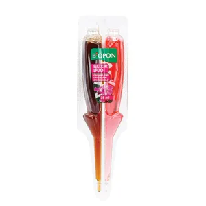 Trąšos orchidėjoms BIOPON ELIKSIR DUO, 35 ml