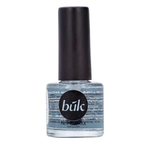 Lakas nagams BŪK, 9 ml 0