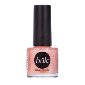 Lakas nagams BŪK, 9 ml 10