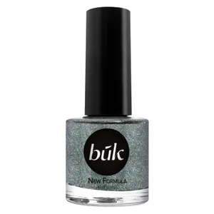 Lakas nagams BŪK, 9 ml 08