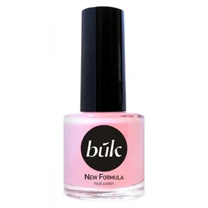 BŪK Lakas nagams 9 ML 108