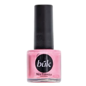 Lakas nagams BŪK, 9 ml 16