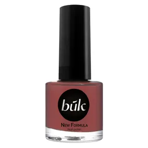 Lakas nagams BŪK  9 ml,240