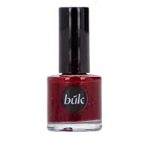 Lakas nagams BŪK, 9 ml 248