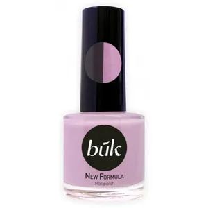Lakas nagams BŪK TWIN, 9 ml 255
