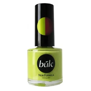 Lakas nagams BŪK TWIN, 9 ml 243