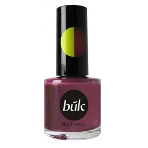 Nagų lakas BŪK TWIN, 9 ml, 244