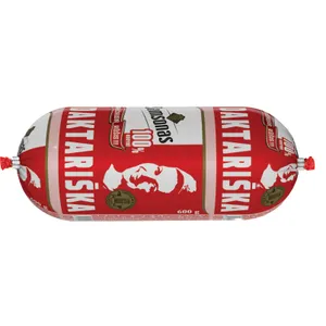 Virta SAMSONO DAKTARIŠKA dešra, a.r., 600 g