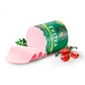 Virta Ekstra dešra vakuume 570g