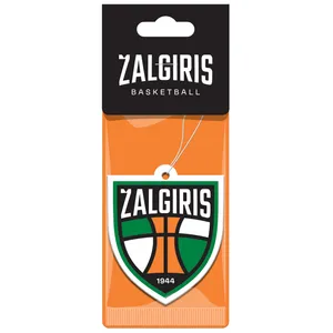 Auto oro gaiviklis AREON ŽALGIRIS
