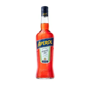 Spiritinis gėrimas APEROL 11%, 700 ml