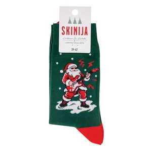 SKINIJA VYRŲ KOJINĖS