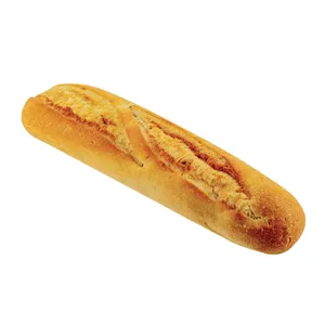 Trumpas prancūziškas batonas, 105 g