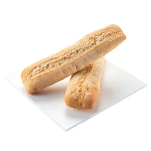 Ispaniška duonelė, 135 g