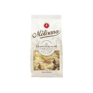 Makaronai lizdai LA MOLISANA, 500 g
