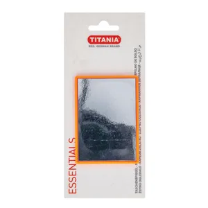 Kišeninis veidrodėlis TITANIA