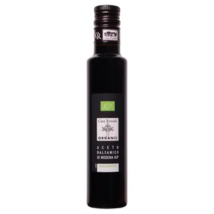 Balzamiko actas CASA RINALDI ORGANIC, 250 ml
