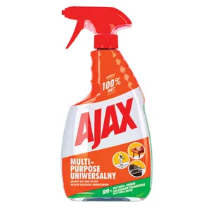 Universalus valiklis AJAX, 750 ml