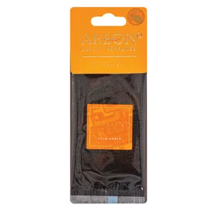 Auto oro gaiviklis AREON PREMIUM