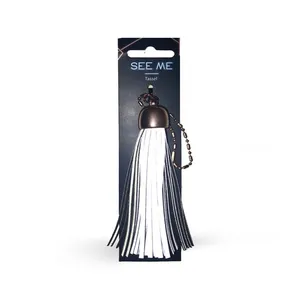 Atšvaitas pakabukas