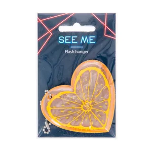 Atšvaitas šviečiantis