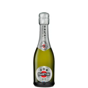 Saldus putojantis vynas MARTINI ASTI (7,5%), 200 ml
