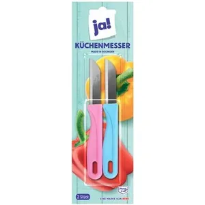 Virtuvinis peilis 2 vnt.