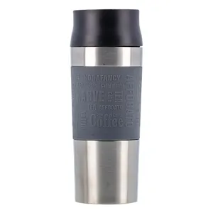 Termopuodelis VIVESS, 300 ml.