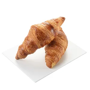 SVIESTINIS KRUASANAS, 48 g