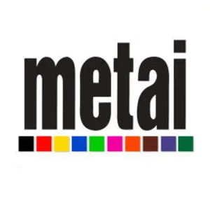 Žurnalas METAI