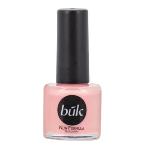Lakas nagams BŪK, 9 ml 300