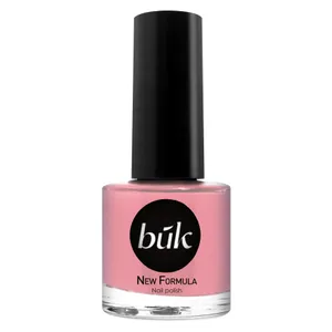 Lakas nagams BŪK  9 ml, 301