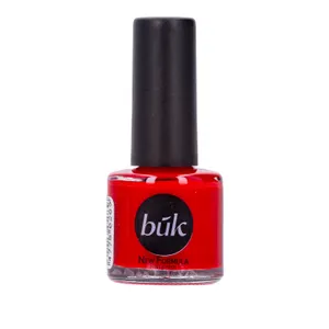 Lakas nagams BŪK, 9 ml 305