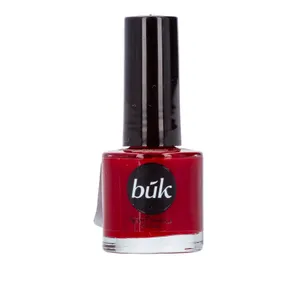 Lakas nagams BŪK, 9 ml 306