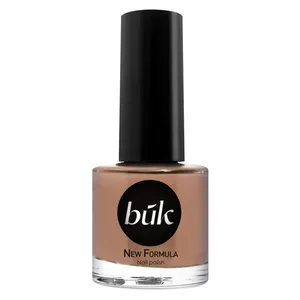 Nagų lakas BŪK, 9 ml, 308