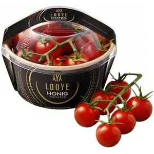 Pomidorai IKI GOURMET, 400 g