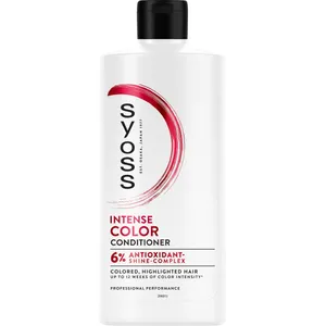 Balzamas SYOSS Color, 440 ml
